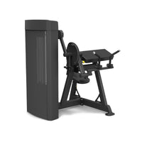 Spirit Fitness Biceps Curl / Triceps Extension