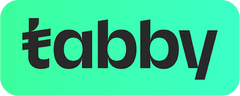 Tabby
